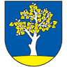 Obecný úrad