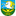 Horní Beřkovice