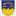 Hrádek