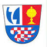 Jinačovice