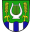 Kaliště