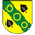 Hrobka rodiny Ringhofferů