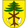 Klučenice - Obecní Úřad