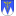 Královec - Obecní úřad