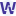 Křeč