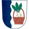 Křenek - obecní úřad