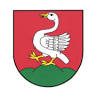Kostel sv. Prokopa