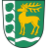 Lhánice - Obecní Úřad
