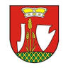 Obecný Úrad