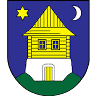 Lomský cintorín