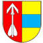 Obecní knihovna Lomnice