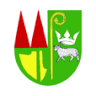 Loučka