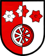 Potraviny - Lovečkovice