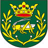 Reformovaný kalvínsky kostol