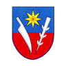Knihovna Lužice