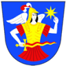 Machová
