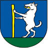 Obecný úrad Malé Ozorovce