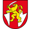 Obecný úrad