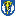 Stavebniny Antolík Ján