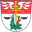 Obecní úřad Michalovice