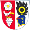 Moravany u Kyjova - Obecní úřad