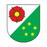 Obecní knihovna Netřebice