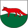 Prales Stužica