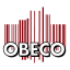 Obeco GmbH