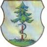 Opatov