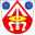 Obec Otinoves - obecní knihovna