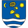 Obecný úrad Patince