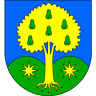 Peřimov - obecní úřad