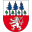Petrovice Municipal Authority