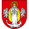 Plavecký Štvrtok