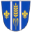 Obecní úřad Polom