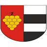 Prušánky