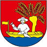 Obecný úrad Rad