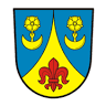 Obecní knihovna Radkov