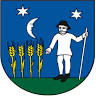 Obecný úrad Radoma