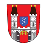 Rataje nad Sázavou