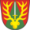 Obecní knihovna Rohle