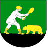 Tri studničky