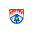 Sádek