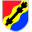 Sázava