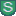 Semčice