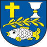 Kaštieľ Senné