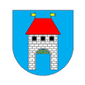 Městys Škvorec