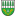 Knihovna Slavětín
