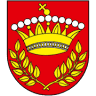 Obec Sokolce