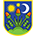 Čertovy kameny